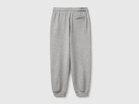 Joggers em felpo 100% algodão - ucb_image_BS