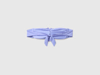 Bandeau de biquíni com aplicação flor - ucb_image_BS