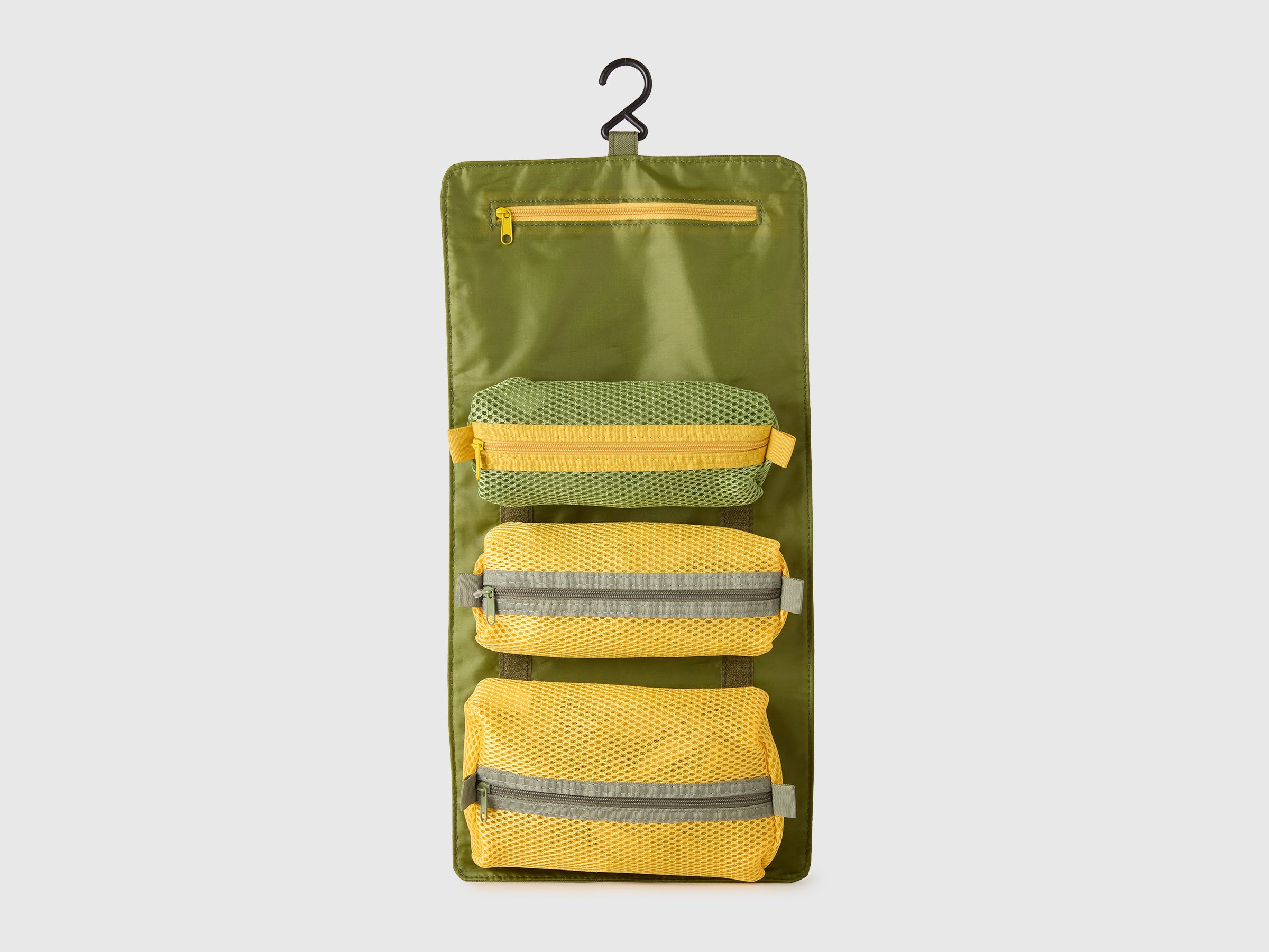 Military green travel set - ucb_image_BS