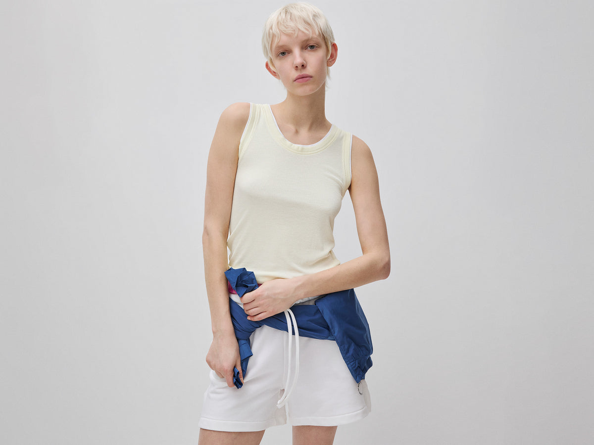 Top slim fit canelado - ucb_image_F