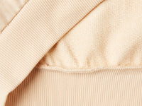 Sweat com estampa à frente e atrás - ucb_image_DS1