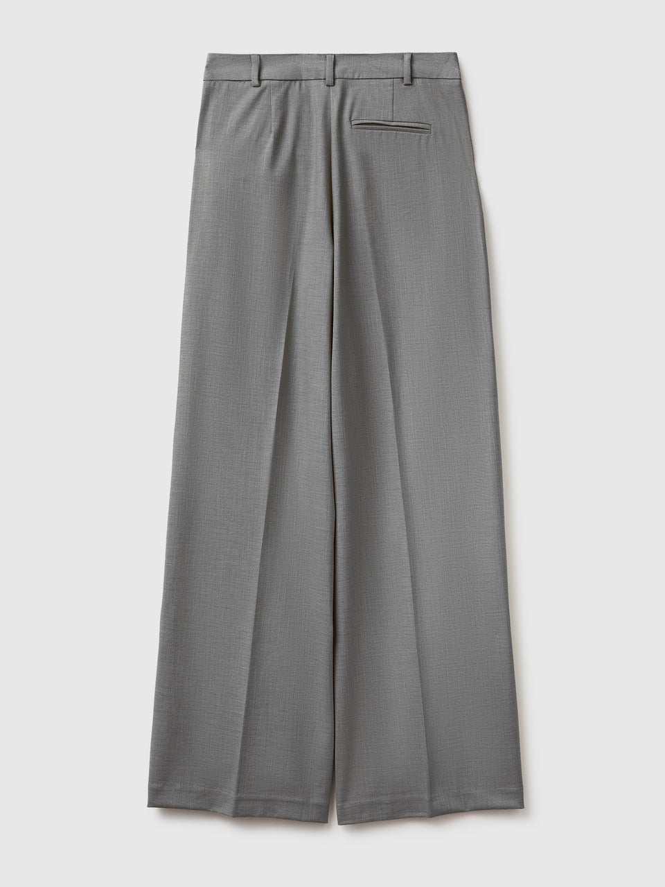 Palazzo trousers - ucb_image_BS