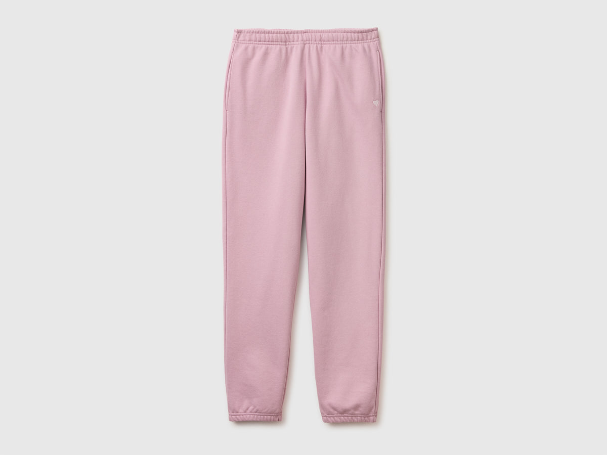 Sweatpants - ucb_image_FS