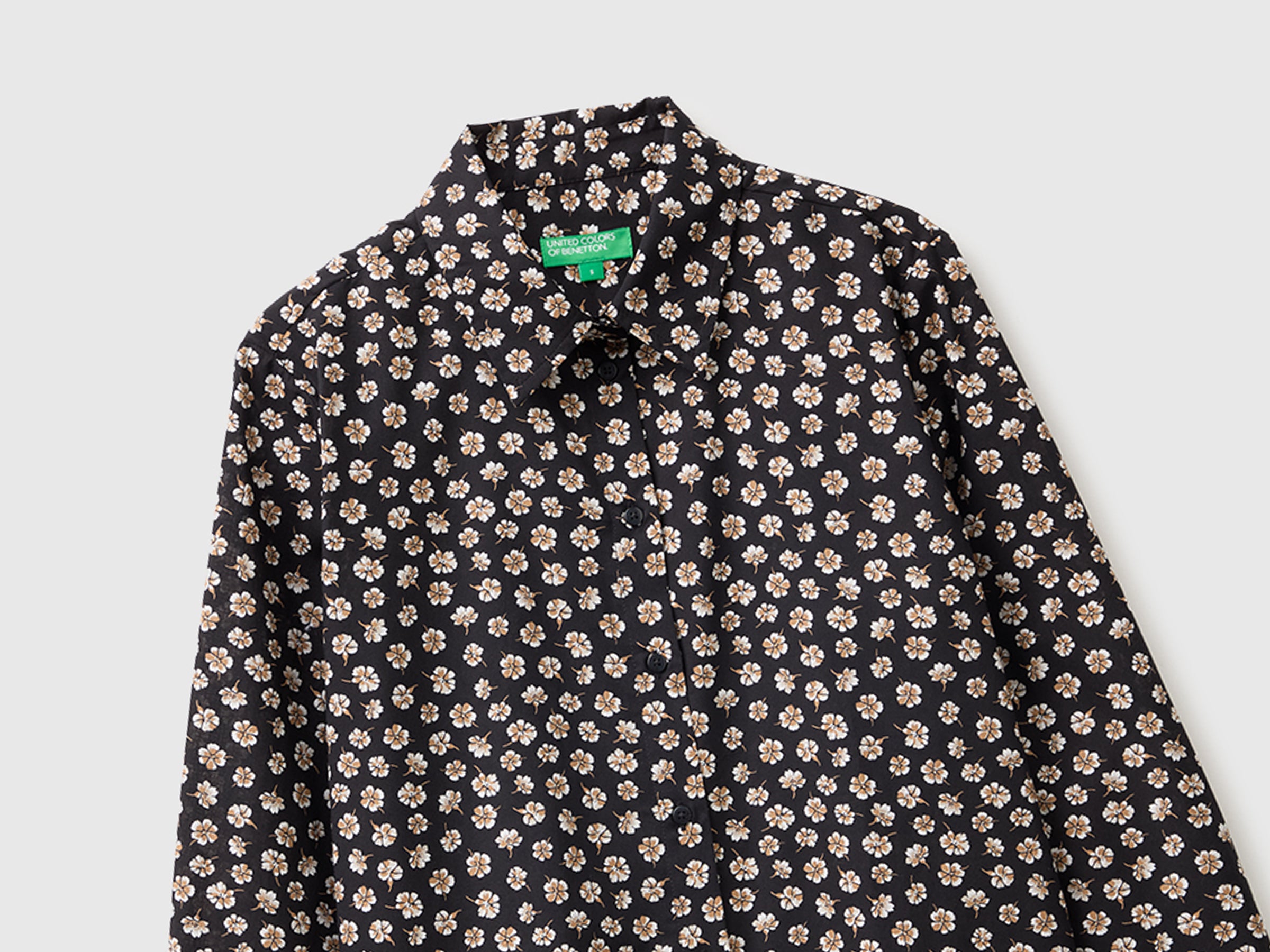 Camisa padrão de manga comprida - ucb_image_FY