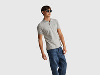 Polo slim fit - ucb_image_FY