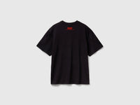 T-shirt com estampa Stranger Things - ucb_image_BS