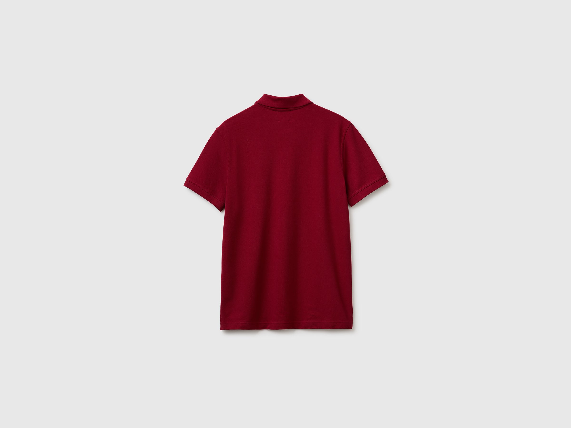 Polo regular fit - ucb_image_BS