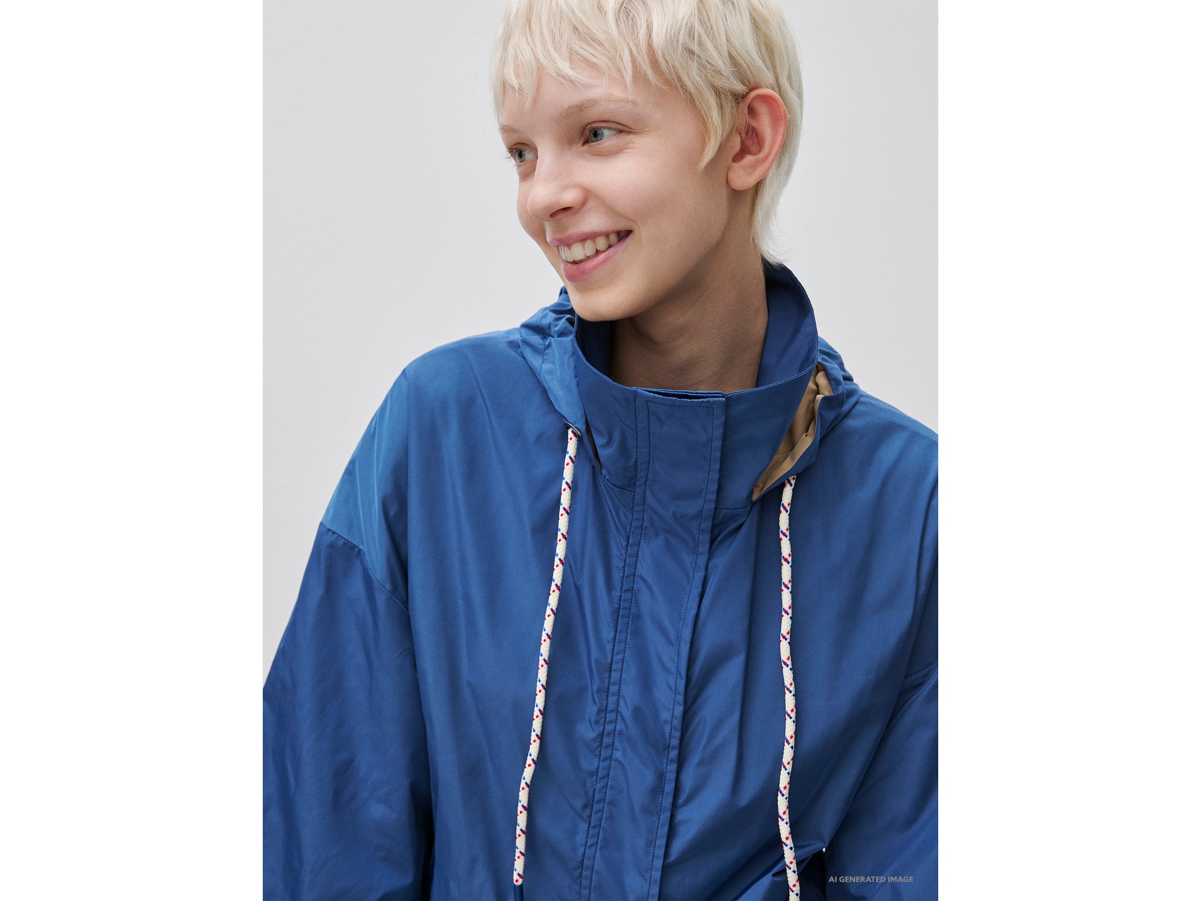 Parka ampla com capuz - ucb_image_FY