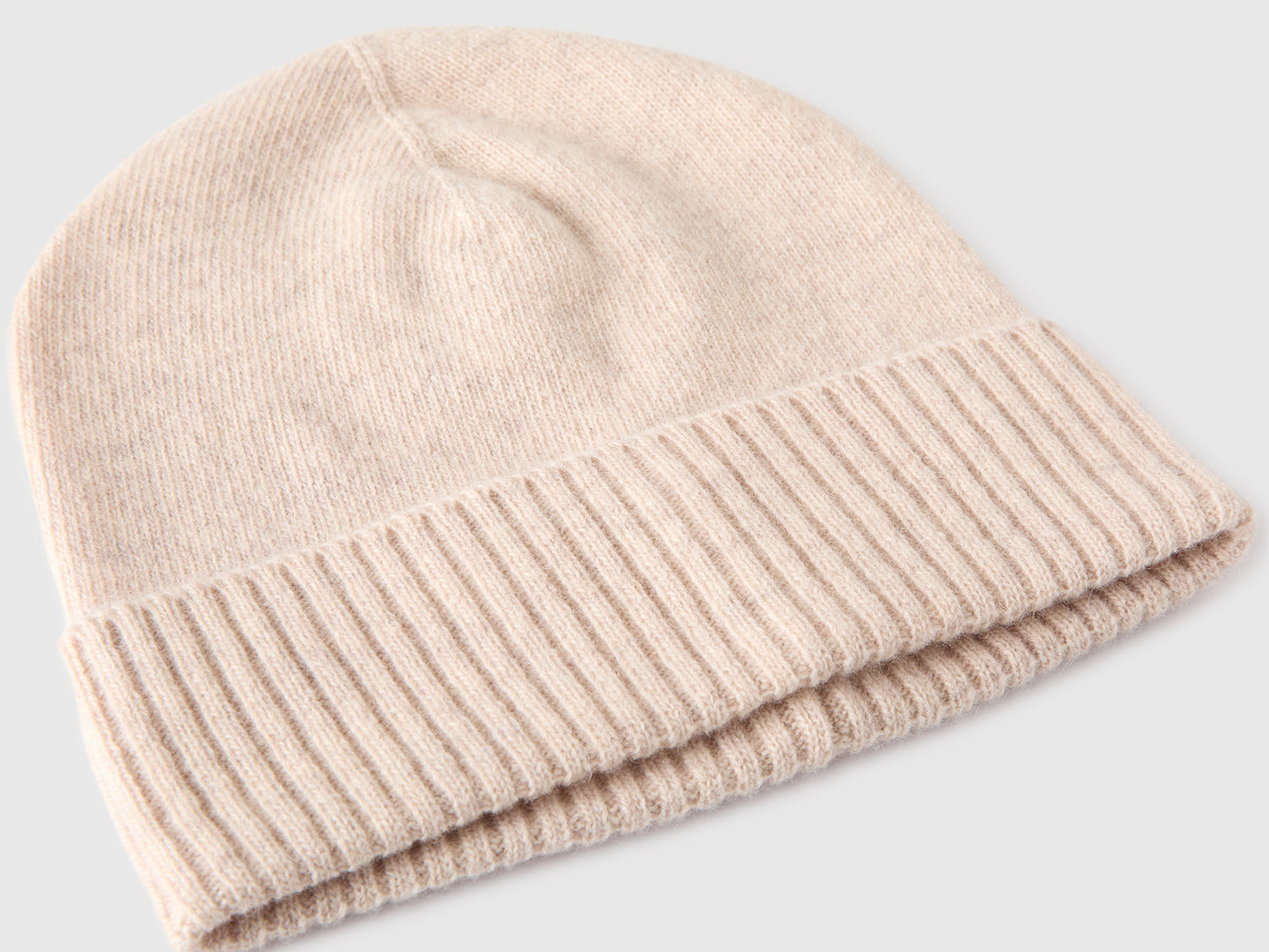 Gorro 100% lã - ucb_image_DS1
