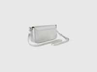 Bolsa baguete efeito envernizado - ucb_image_BS