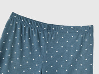 Pijama com flores e glitter - ucb_image_DS1