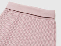Set with top, trousers and bib - ucb_image_FY