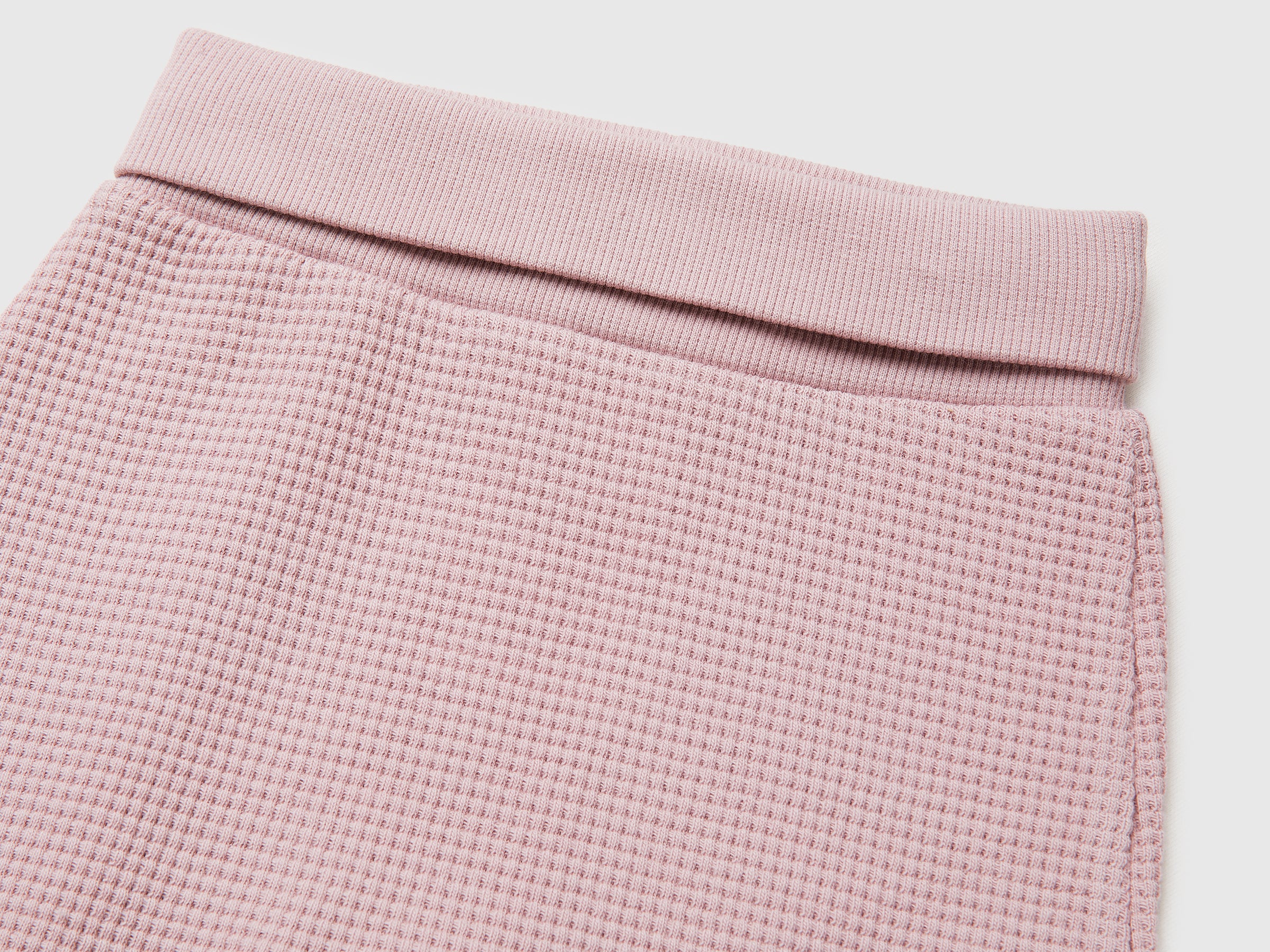 Set with top, trousers and bib - ucb_image_FY