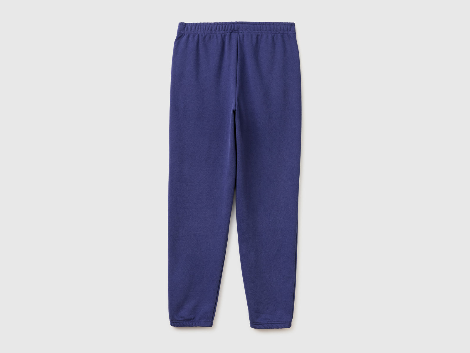 Sweatpants - ucb_image_BS