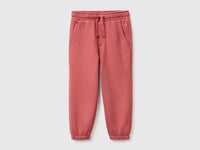 Joggers em felpo quente - ucb_image_FS