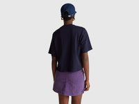 T-shirt com slogan - ucb_image_B