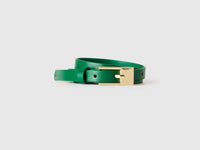 Thin belt - ucb_image_FS