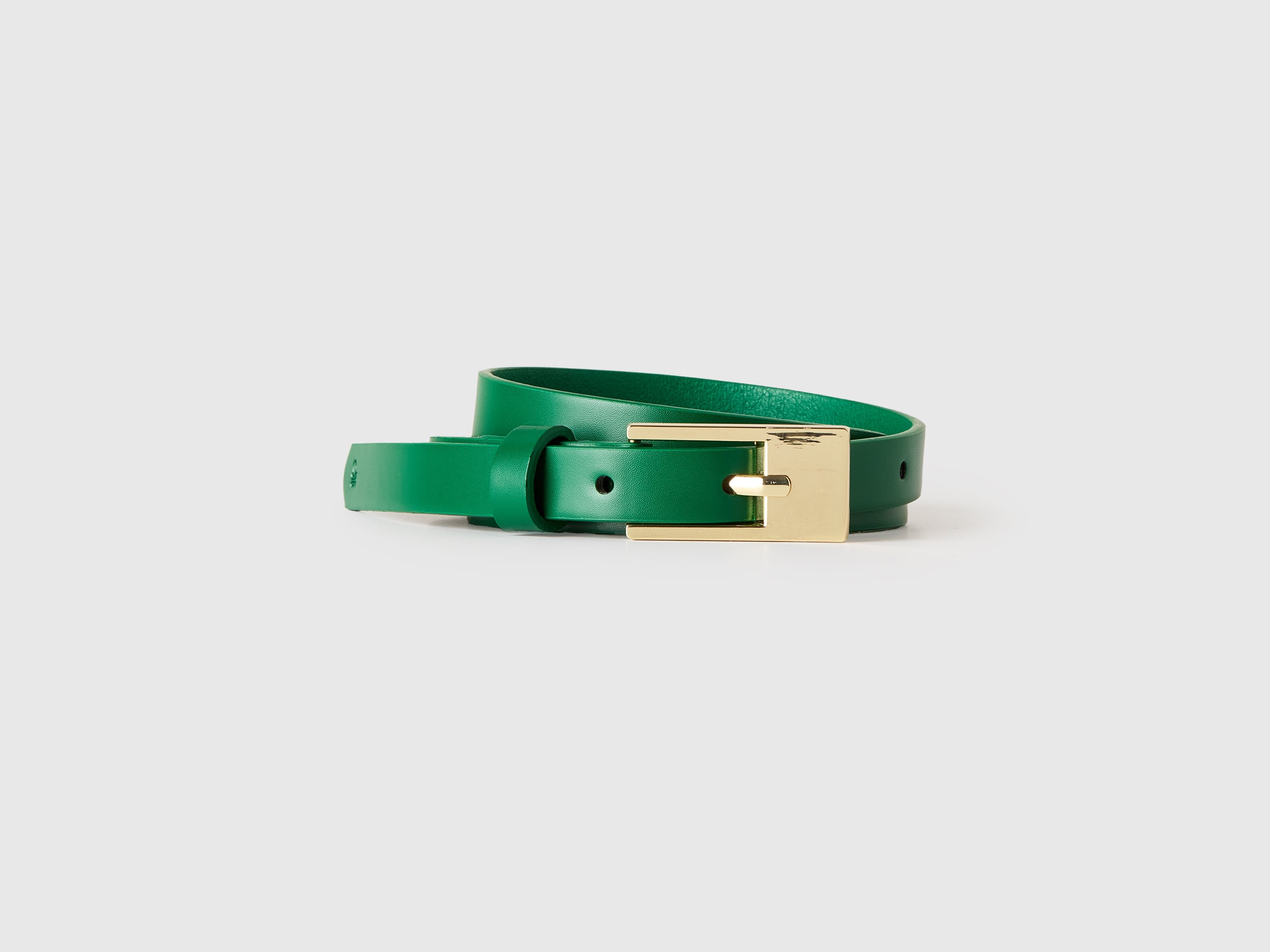 Thin belt - ucb_image_FS