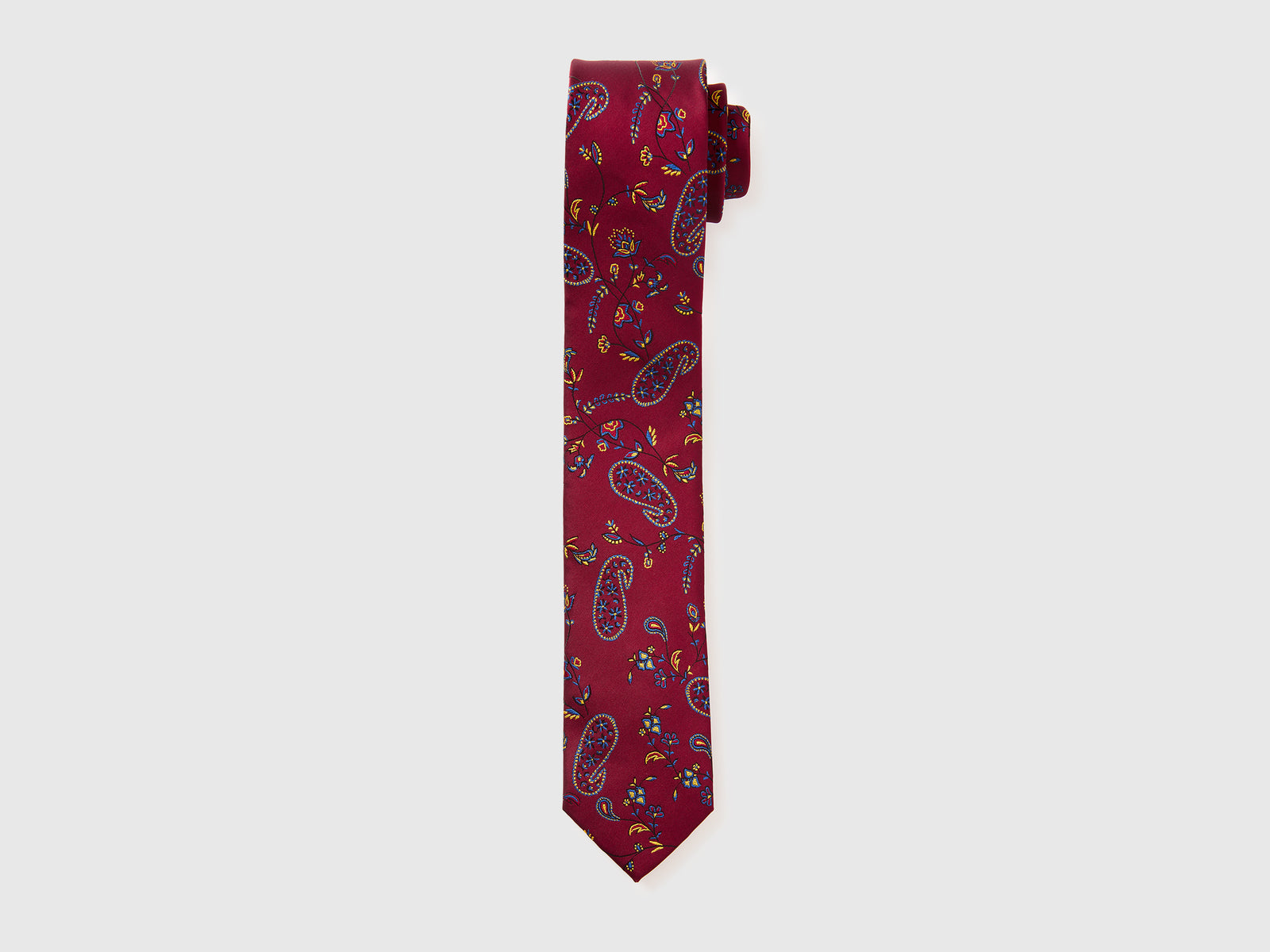 Gravata paisley - ucb_image_FS