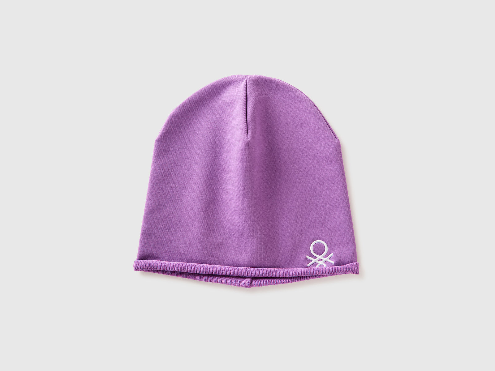 Stretch cotton cap - ucb_image_FS