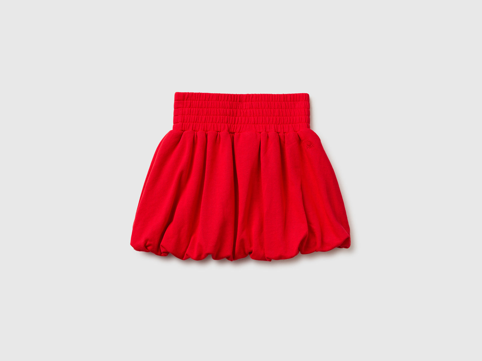Balloon miniskirt - ucb_image_BS