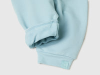 Stretch sweatpants - ucb_image_DS1