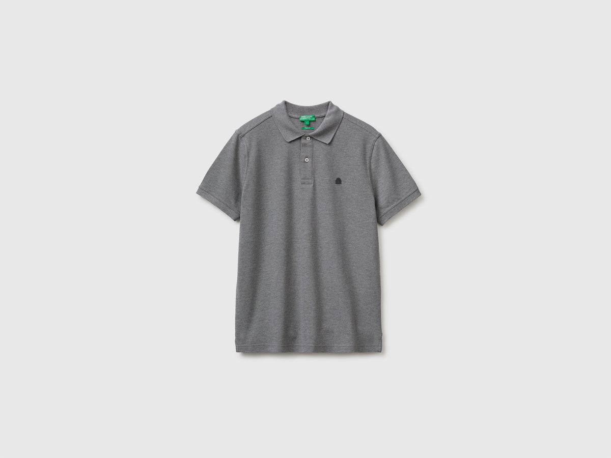 Polo regular fit - ucb_image_FS