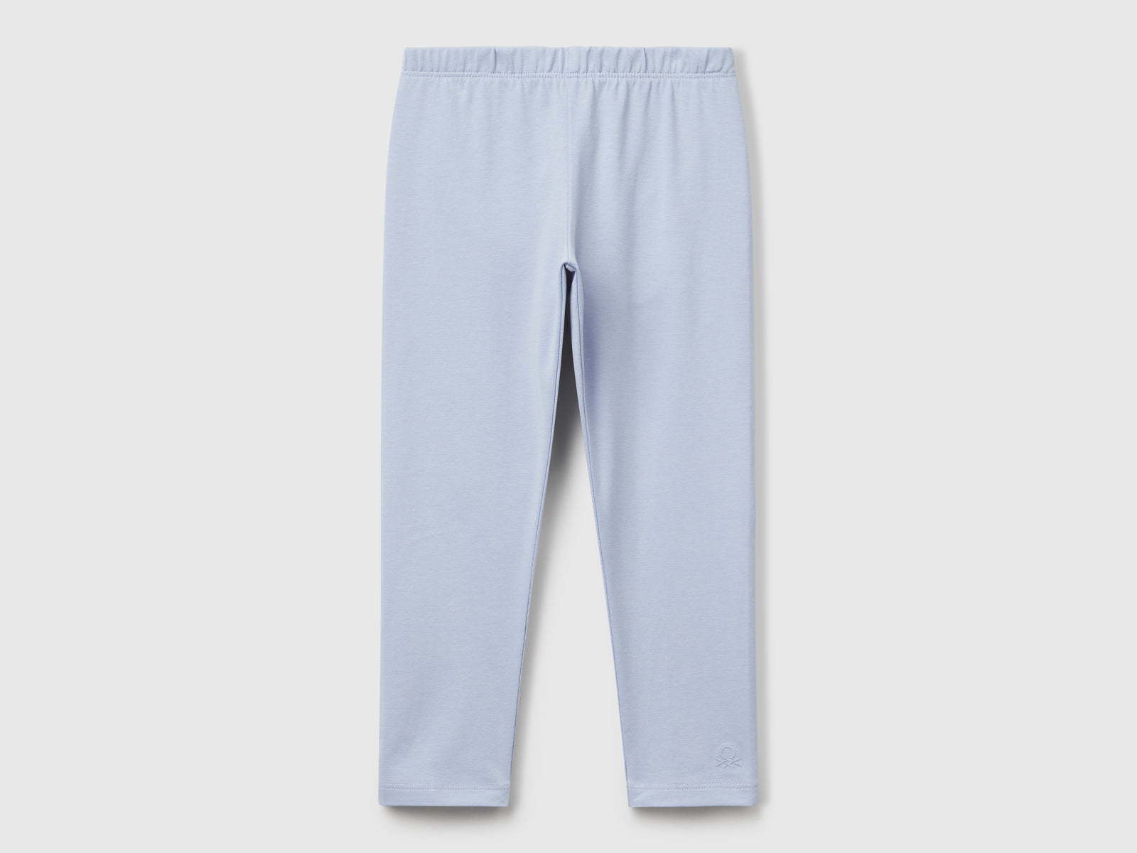 Leggings em algodão stretch - ucb_image_FS