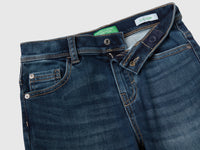 Jeans térmicos slim fit - ucb_image_DS1