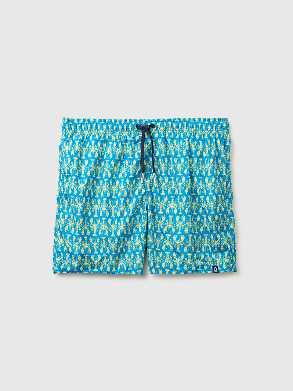 Patterned sea boxer shorts - ucb_image_FS