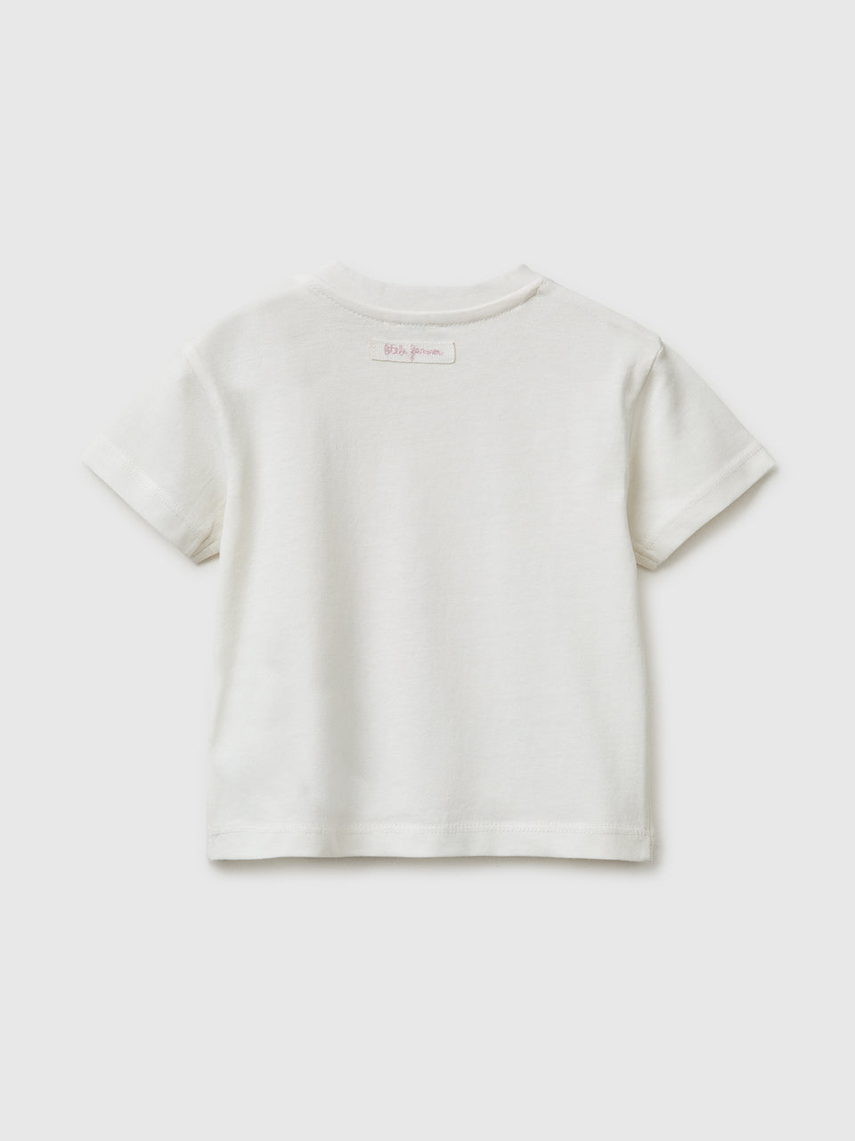 Animal print T-shirt - ucb_image_BS