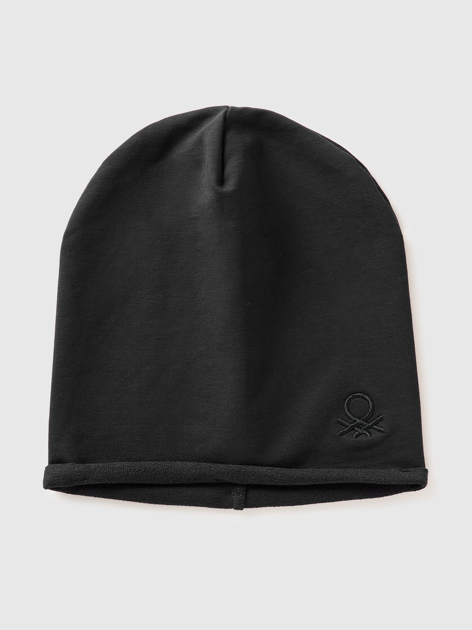 Stretch cotton cap - ucb_image_FS