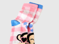 Paul Frank Socks - ucb_image_DS1