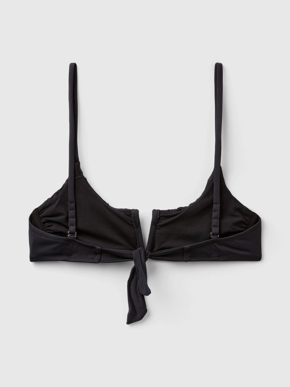 Brassiere de biquíni em ECONYL® - ucb_image_BS