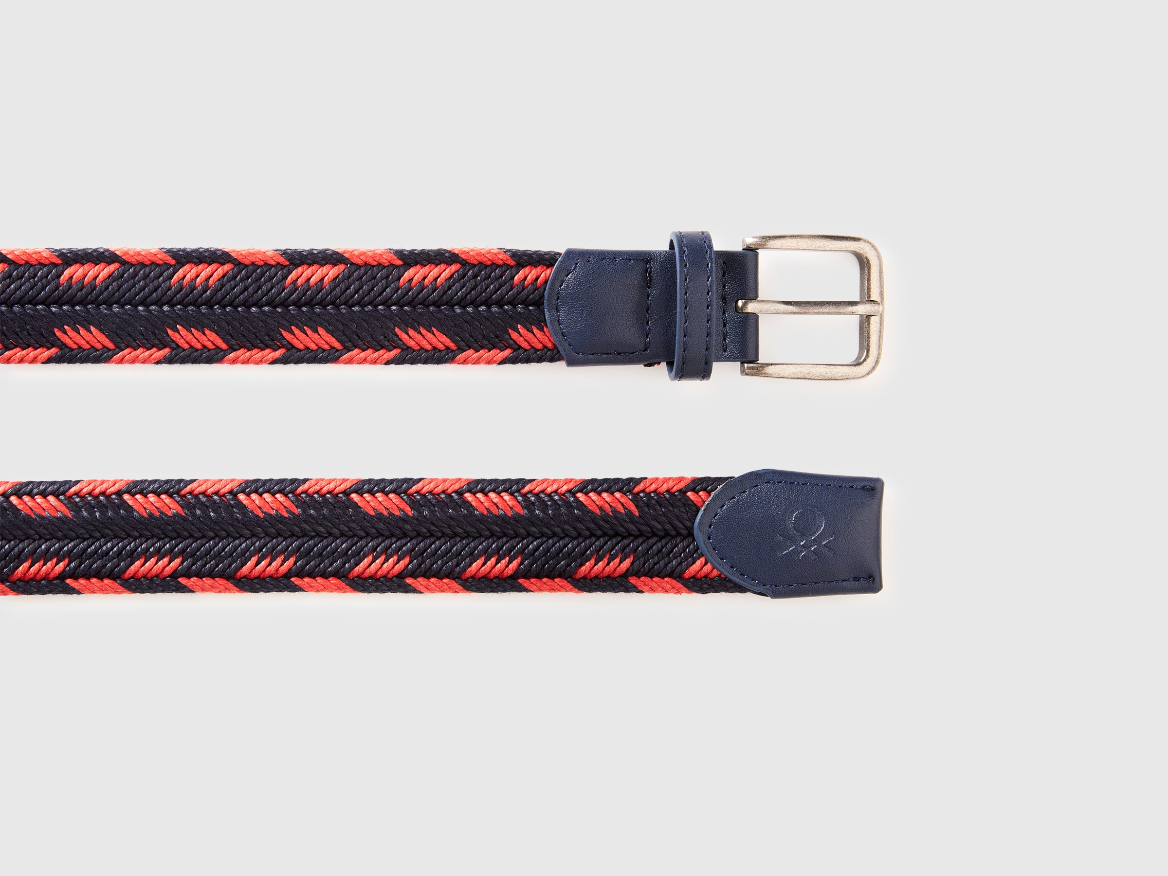 Woven jute belt - ucb_image_DS1