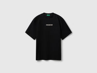 T-shirt over fit com estampa - ucb_image_FS