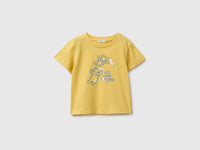 Animal print T-shirt - ucb_image_FS