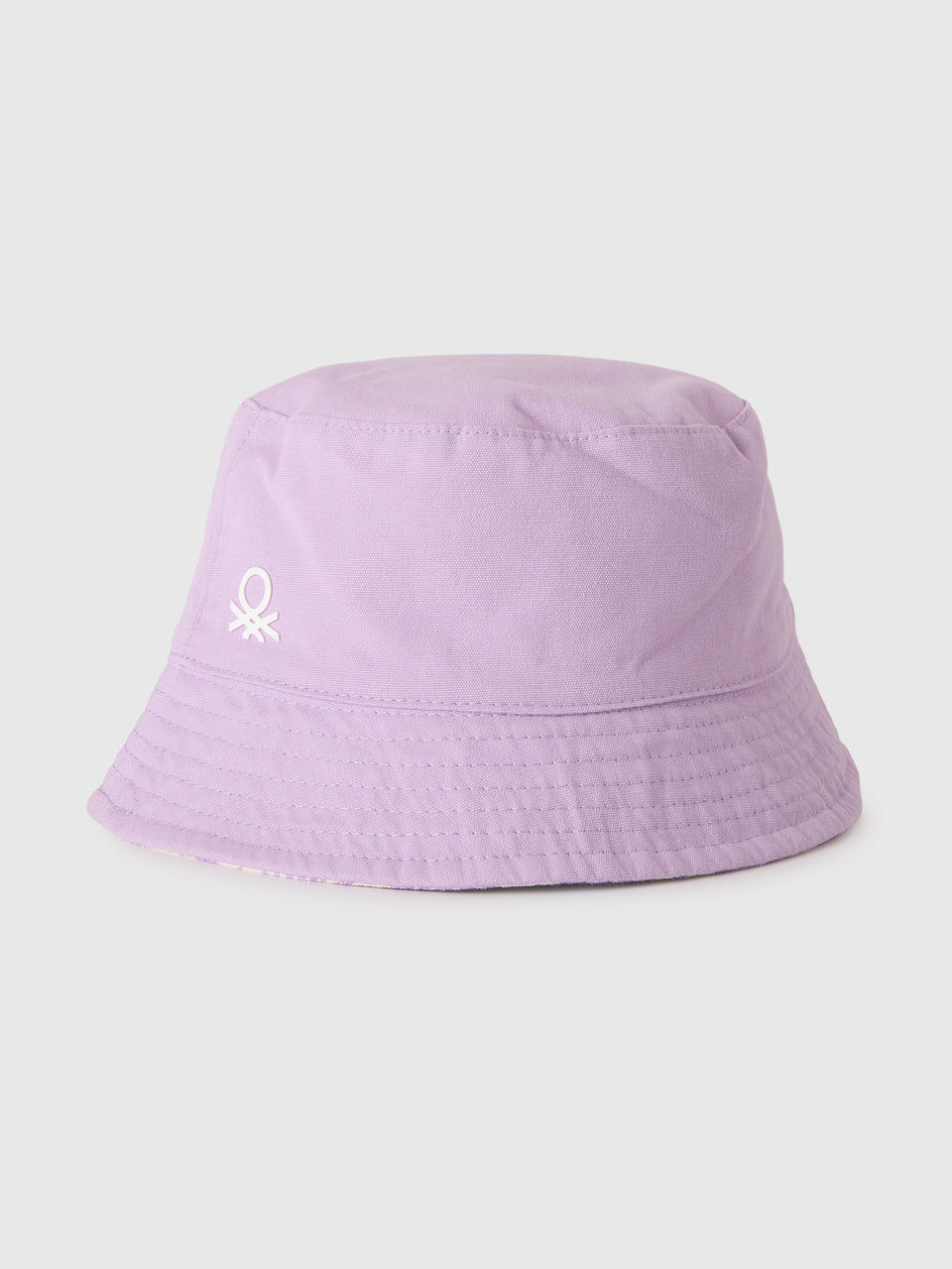 Reversible bucket hat - ucb_image_FS