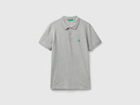 Polo slim fit - ucb_image_FS