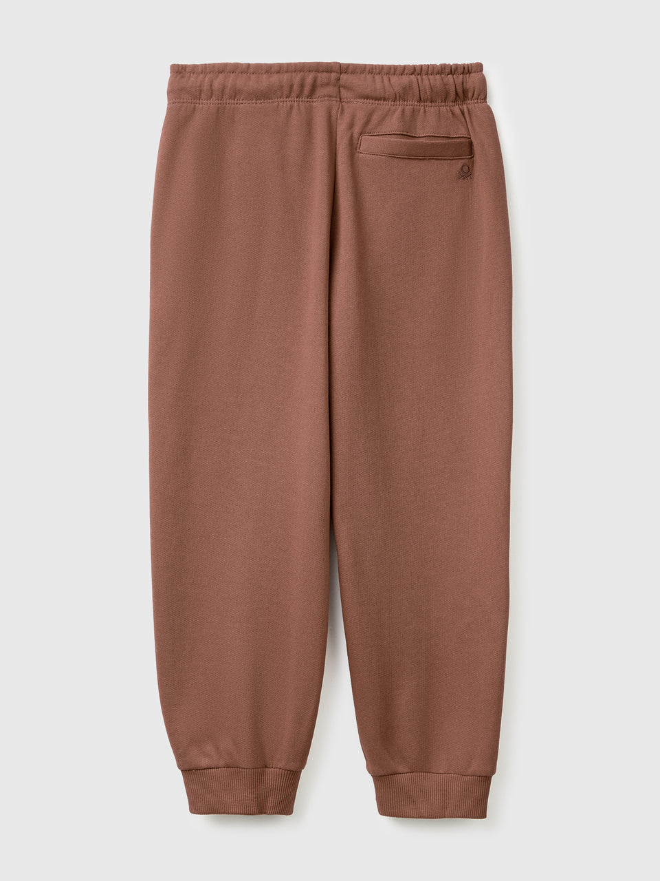 Joggers em felpo 100% algodão - ucb_image_BS