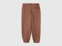 Joggers em felpo 100% algodão - ucb_image_BS