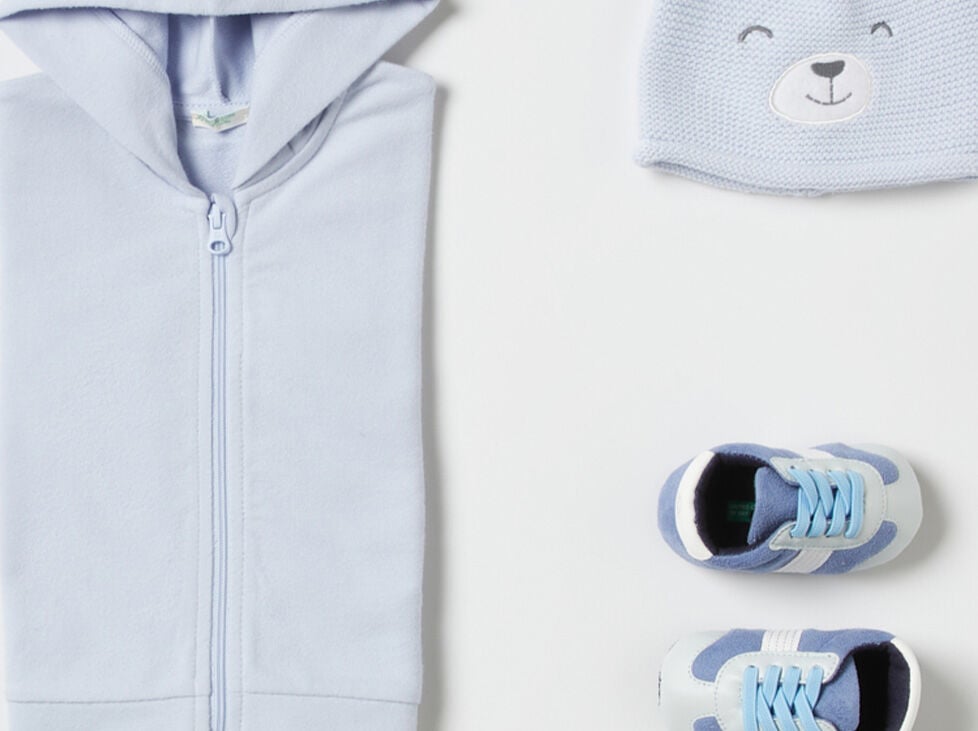 HOME<br/><span class="playful">New Born</span>