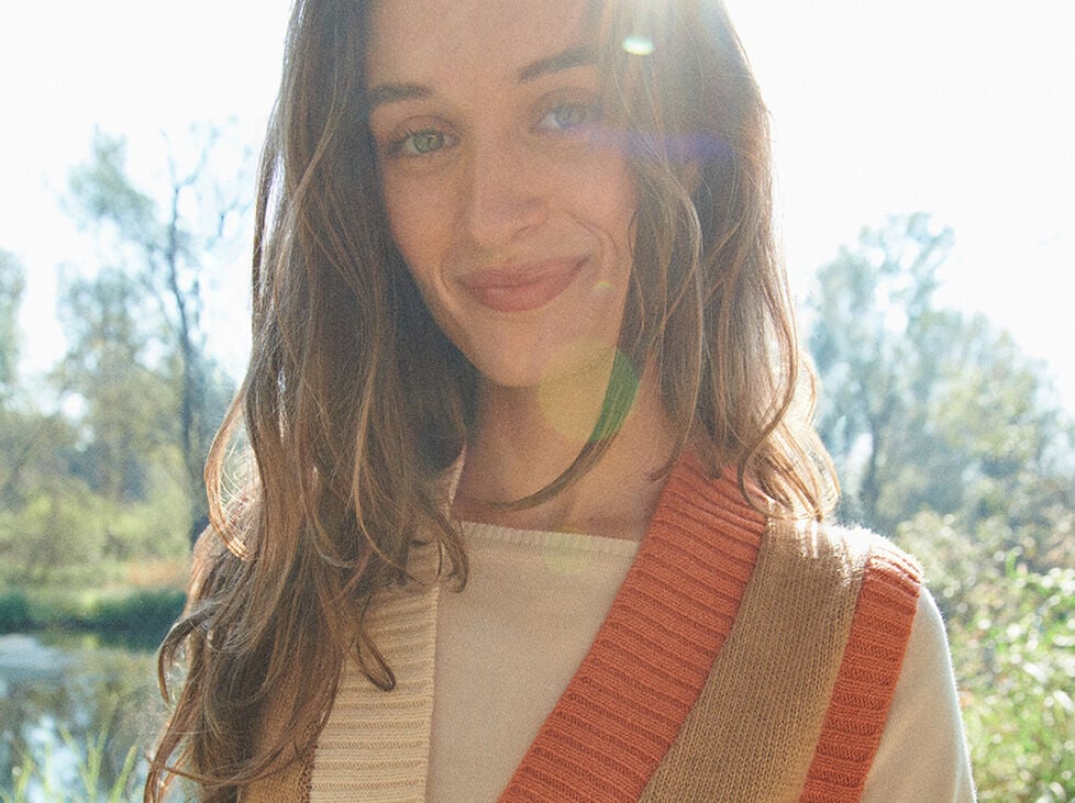 HOME <span class="serif">WOMEN</span>