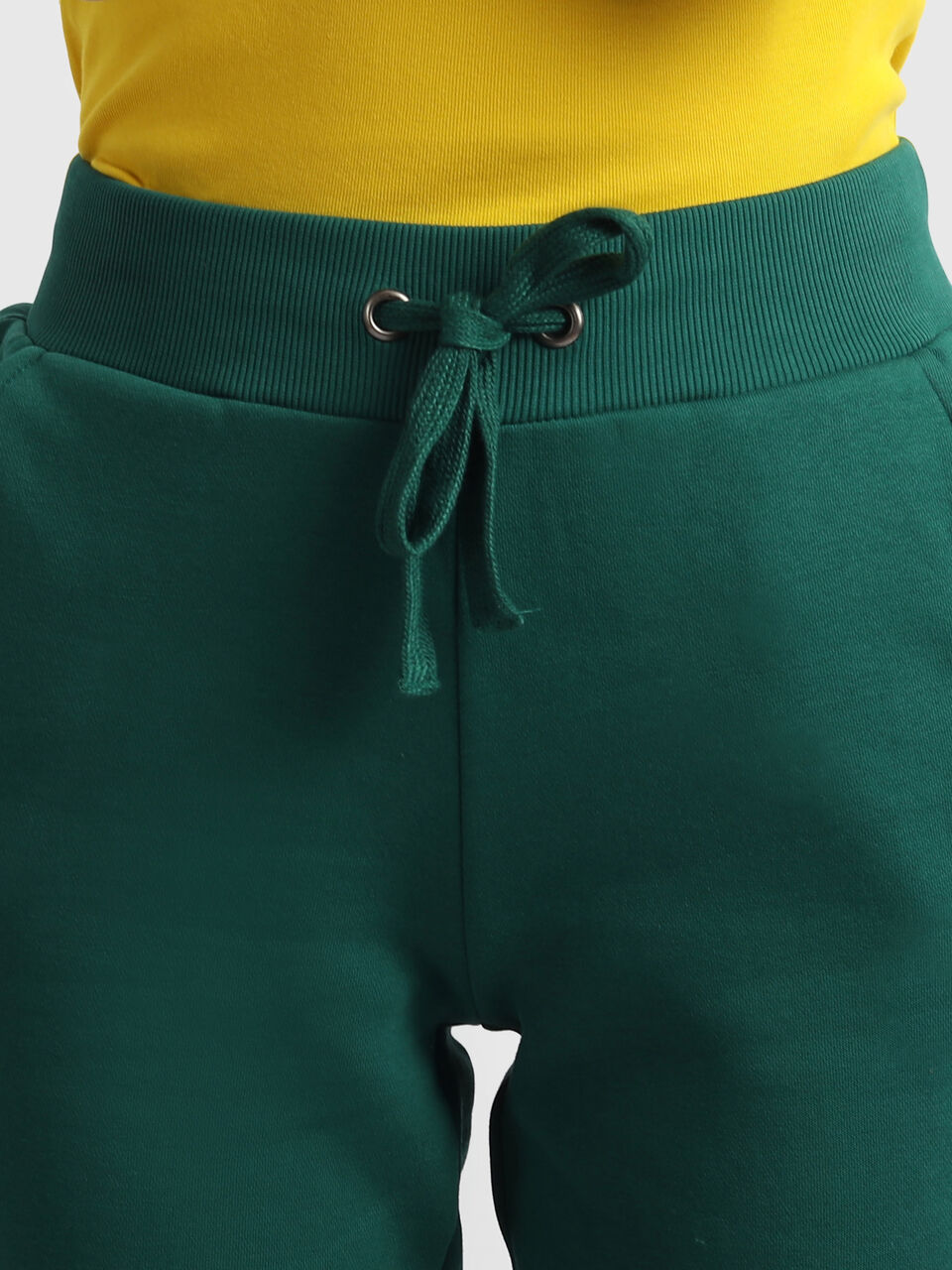 ucb track pants