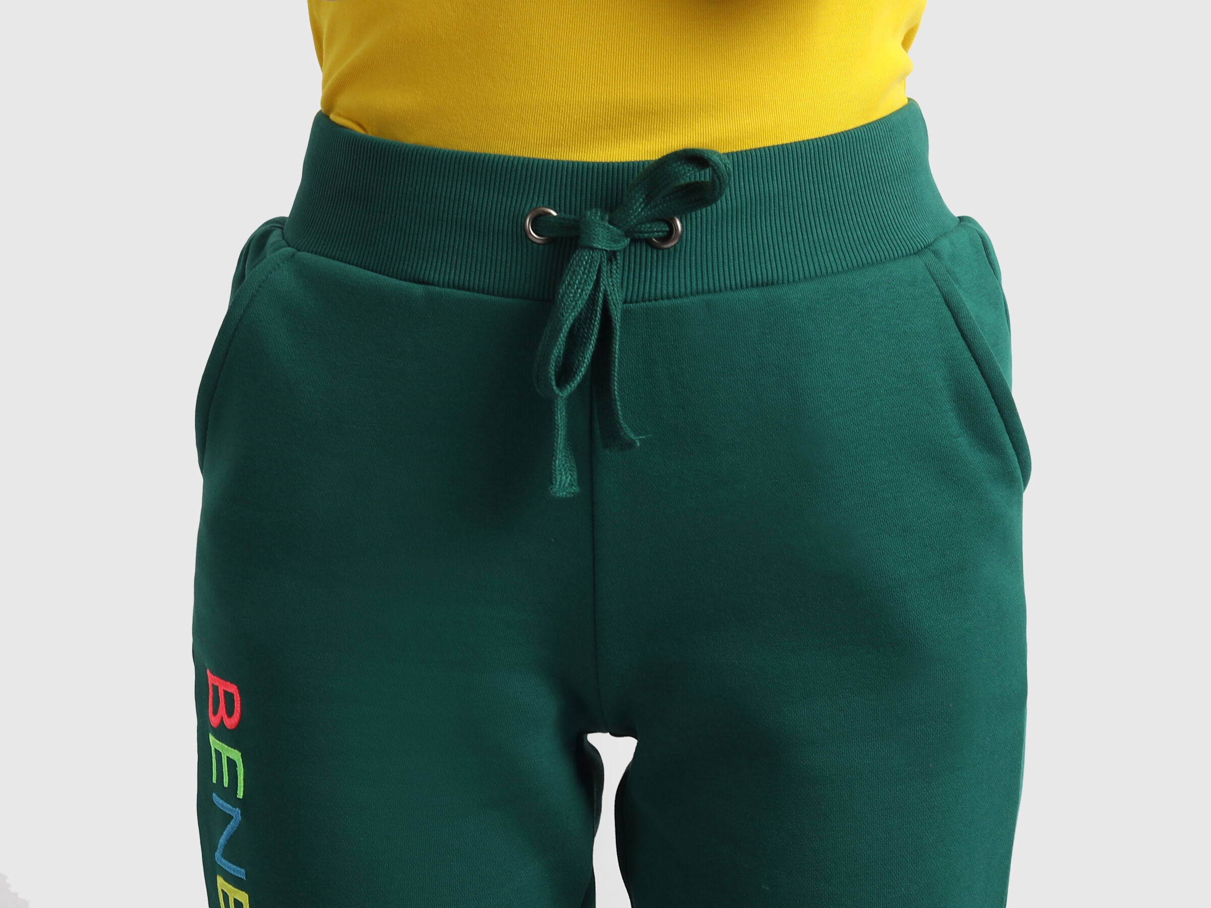 ucb track pants