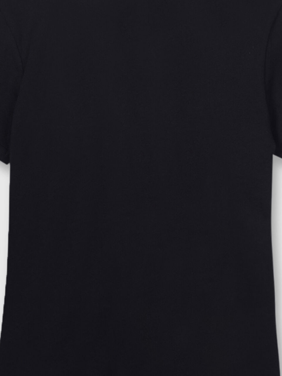 Basic Tee image number null