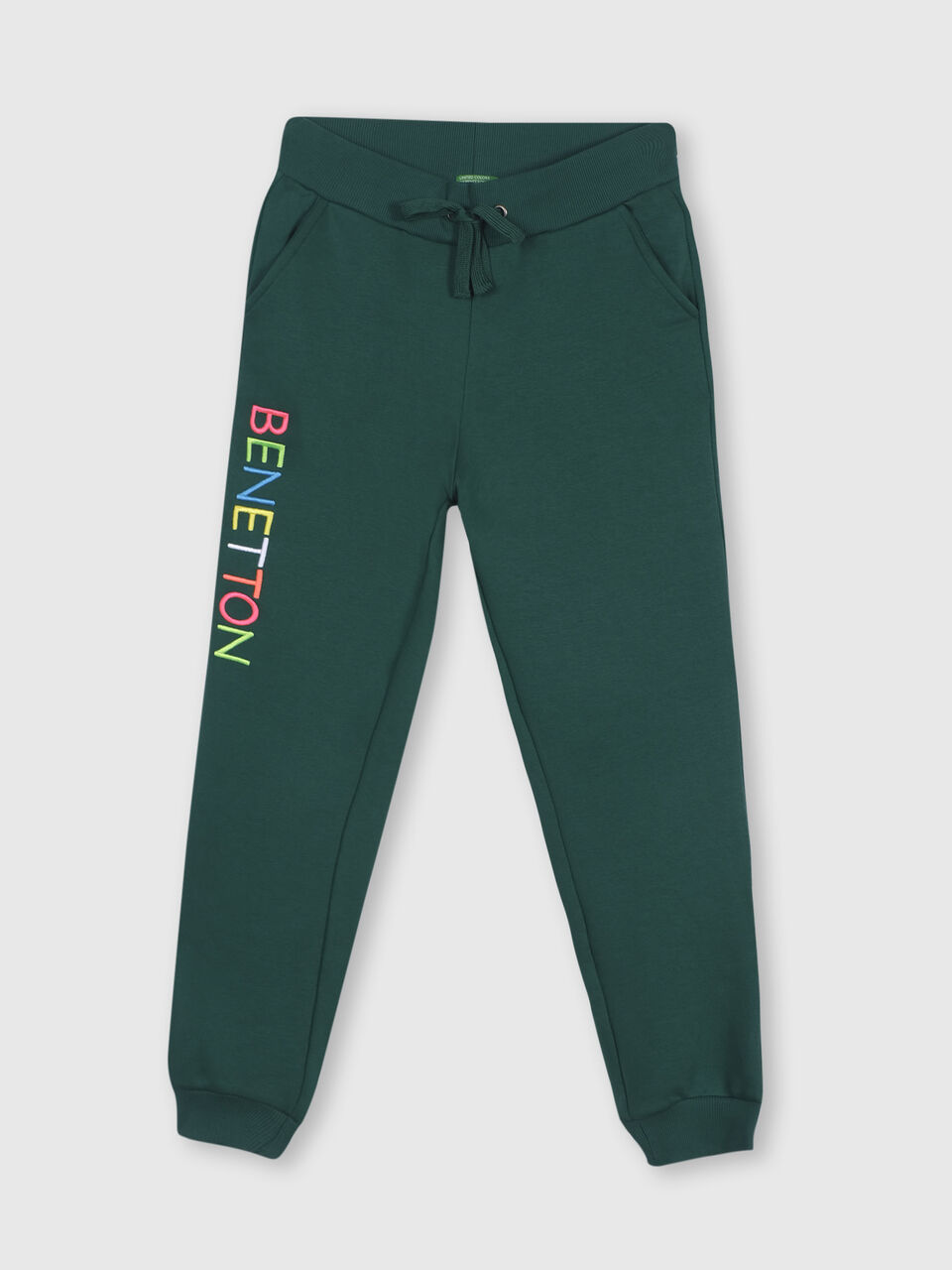 ucb track pants