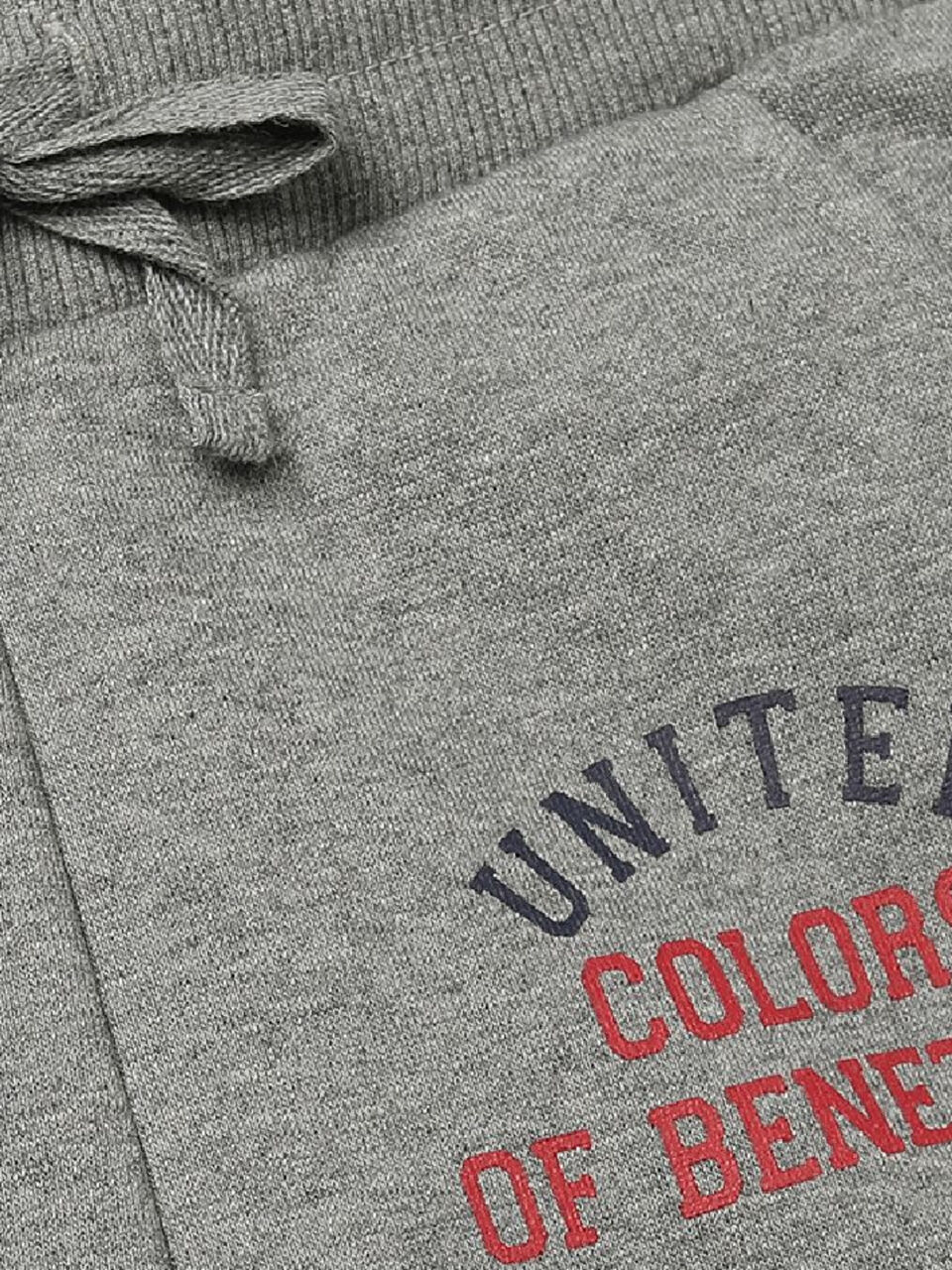 Trackpant With Branding image number null