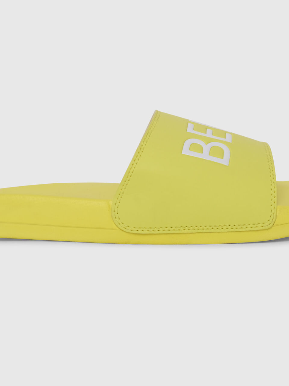 Slider image number null