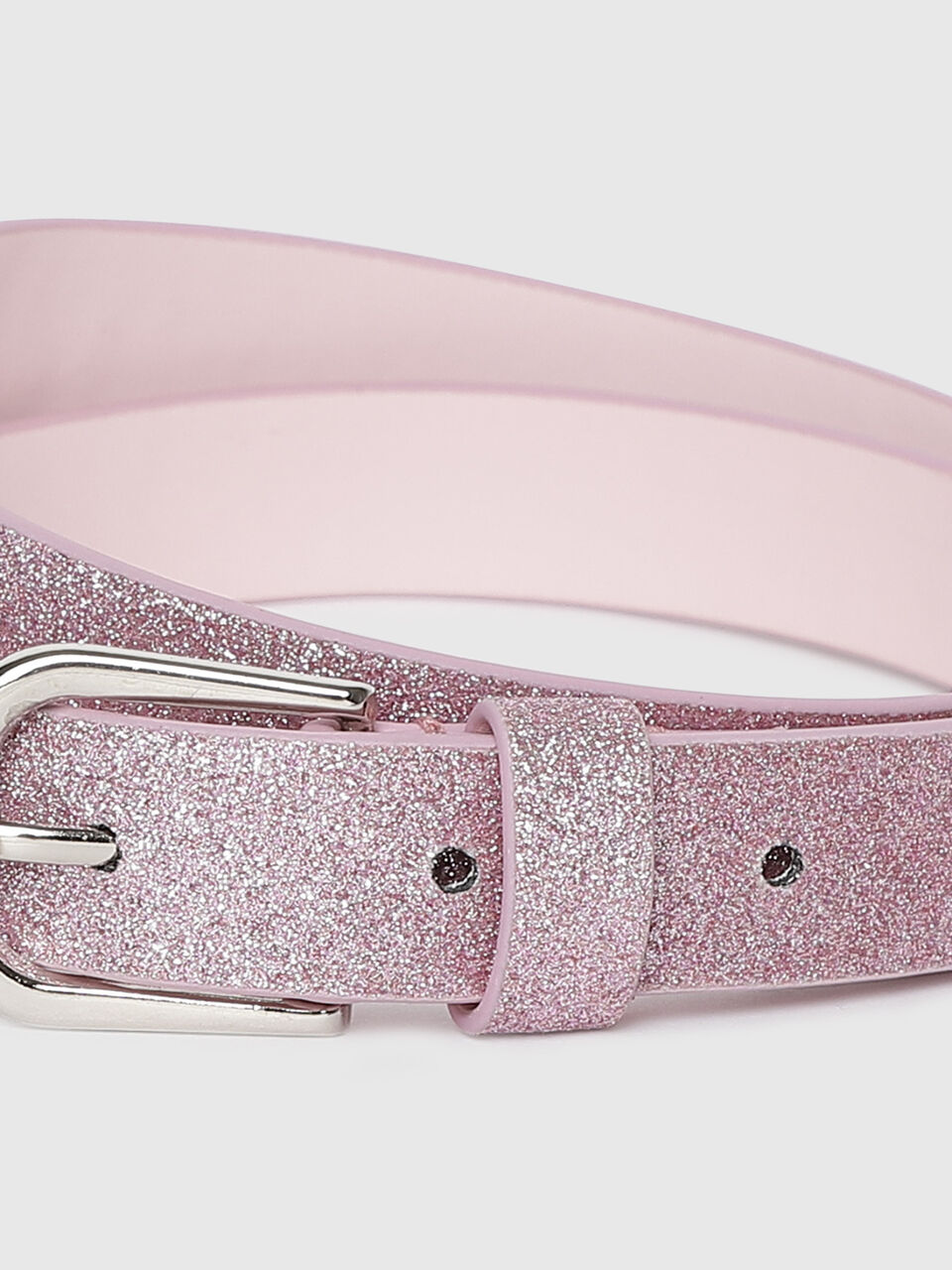 Glitter Belt-Accessories image number 1